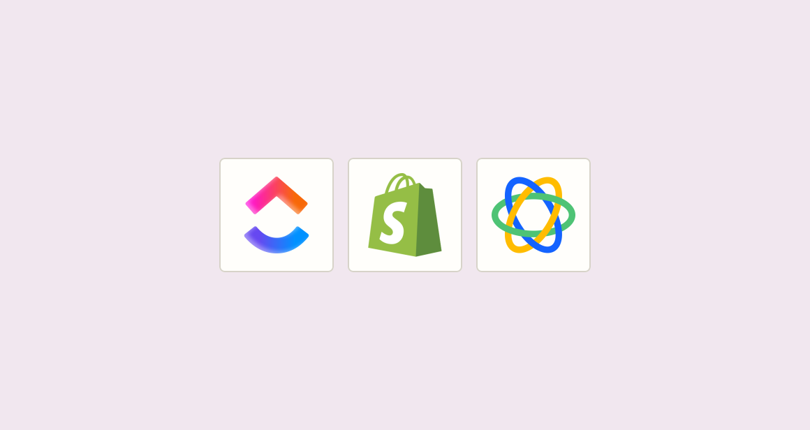 Send partner-potential store orders to sales lead before next workday