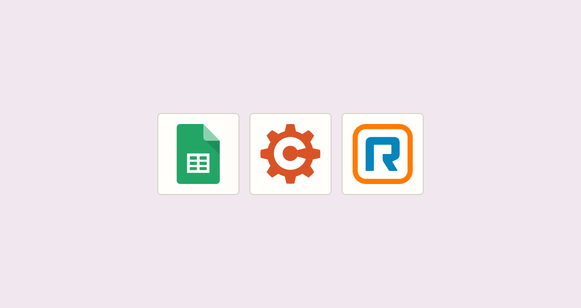 Send partner purchase alerts to billing team before next billing run