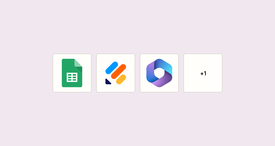 Send partner reply alerts to account managers before next workday