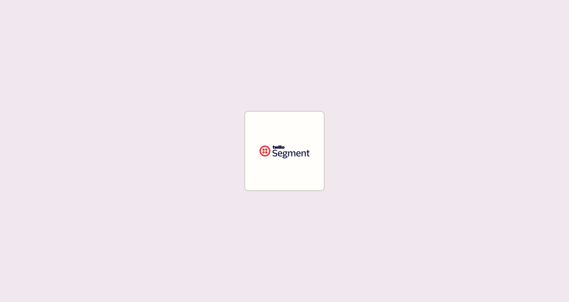 Send partner store job alerts to campaign managers before outreach SLAs
