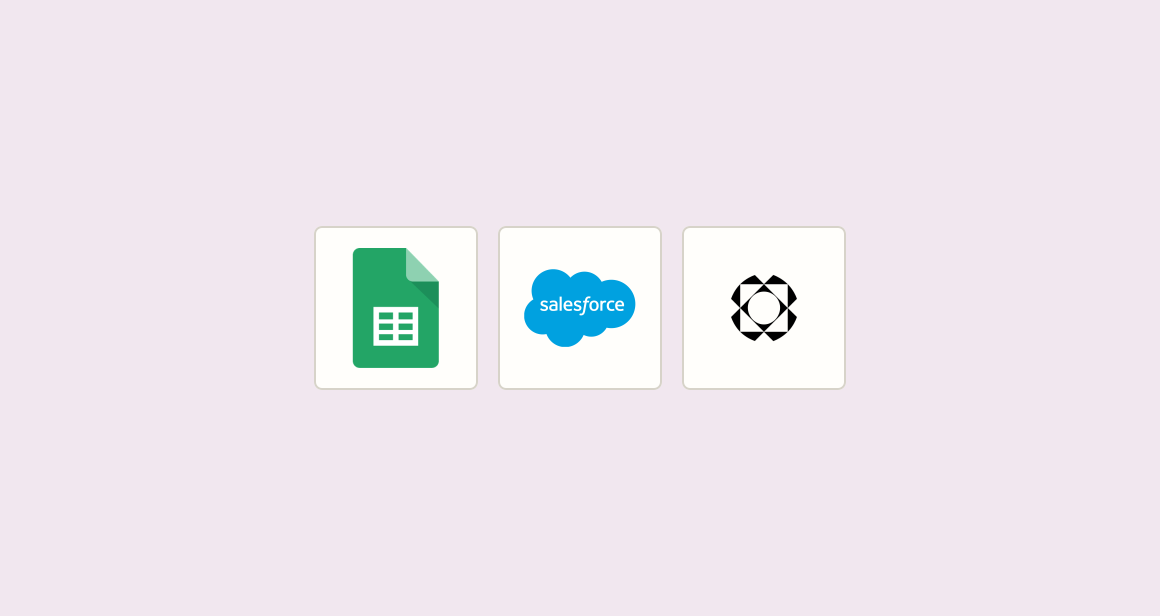 Send partner student submissions to sales team before wave