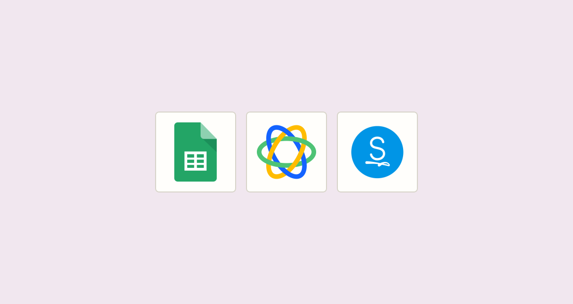 Send partnership agreements to prospects and notify sales operations before billing