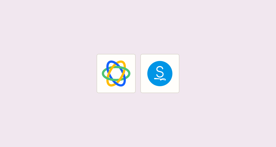 Send partnership agreements to prospects and notify sales operations before billing