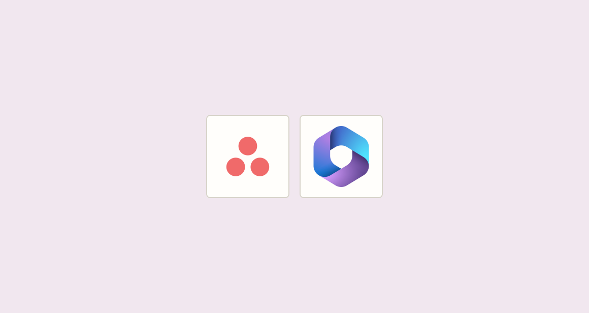 Send partnership and press emails to marketing coordinators before launch