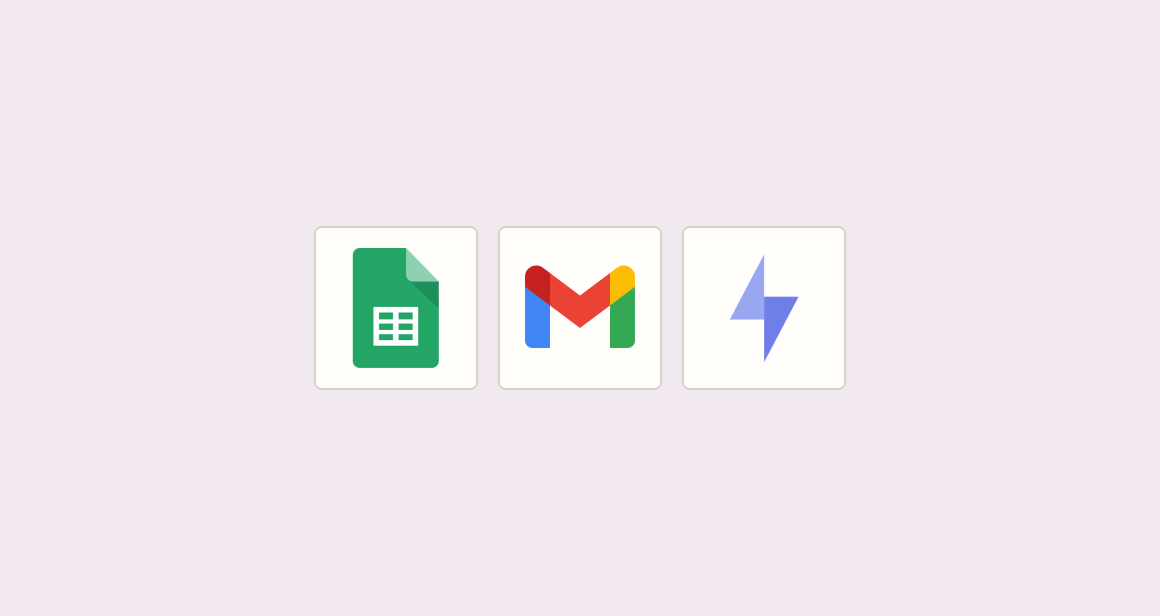 Send partnership signups to founder for same-day follow-up