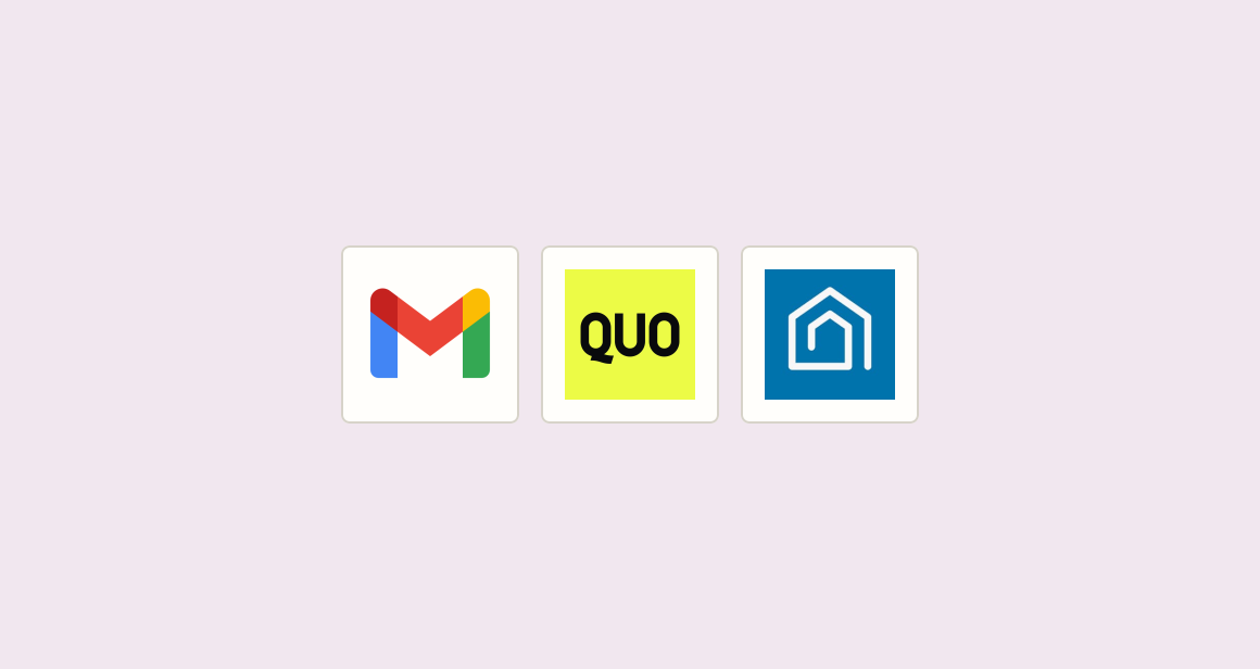 Send party-risk booking alerts to property managers before check-in