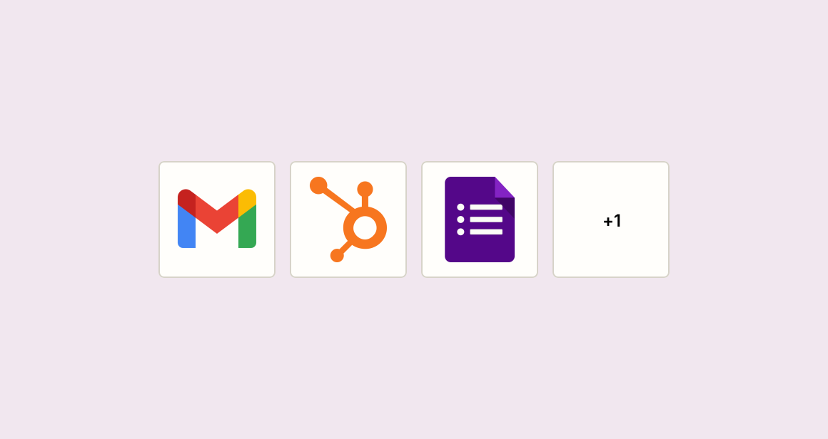 Send passed test alerts to onboarding team before setup delays