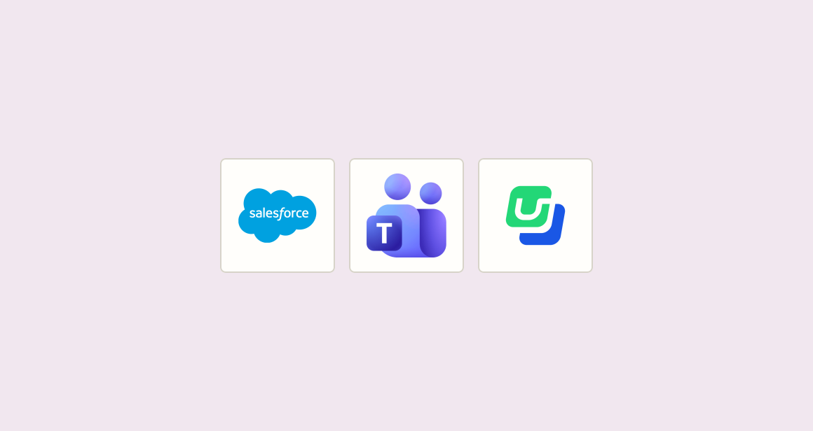 Send passive NPS feedback to support leads before renewals lapse