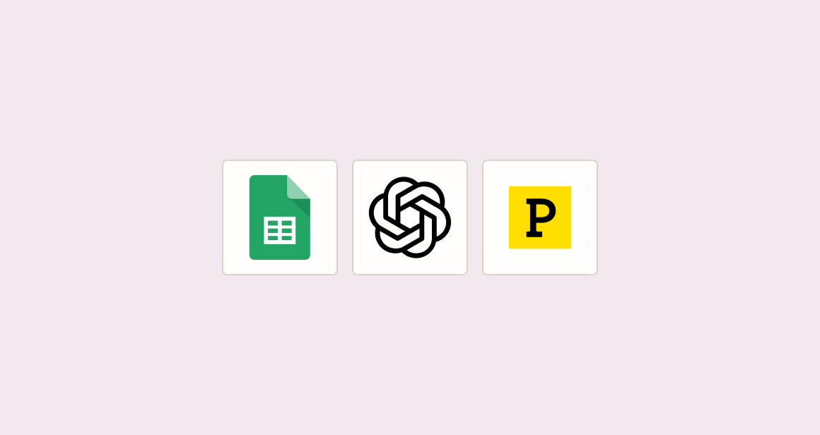 Send past customer follow-ups to boost bookings before next workday