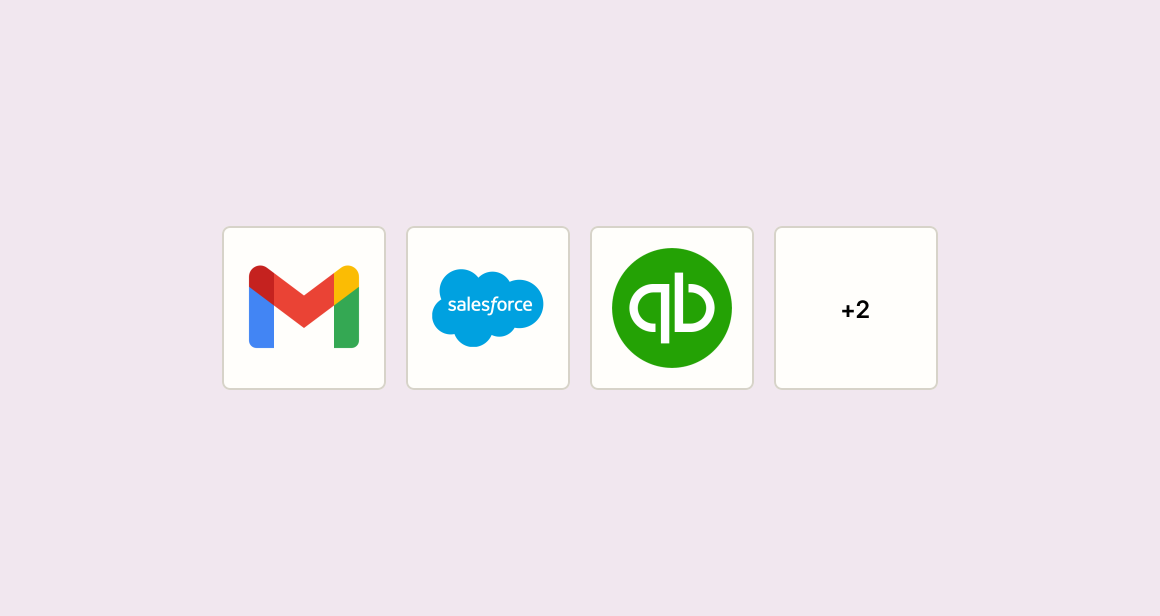 Send past-due invoice reminders with payment links