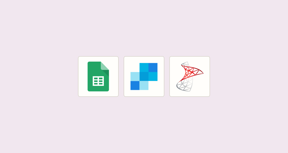 Send past-due member balance alerts to billing team before next run