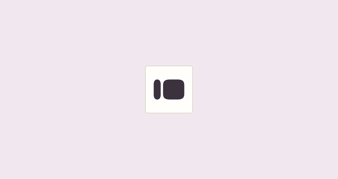 Send patient feedback to care coordinators before next workday