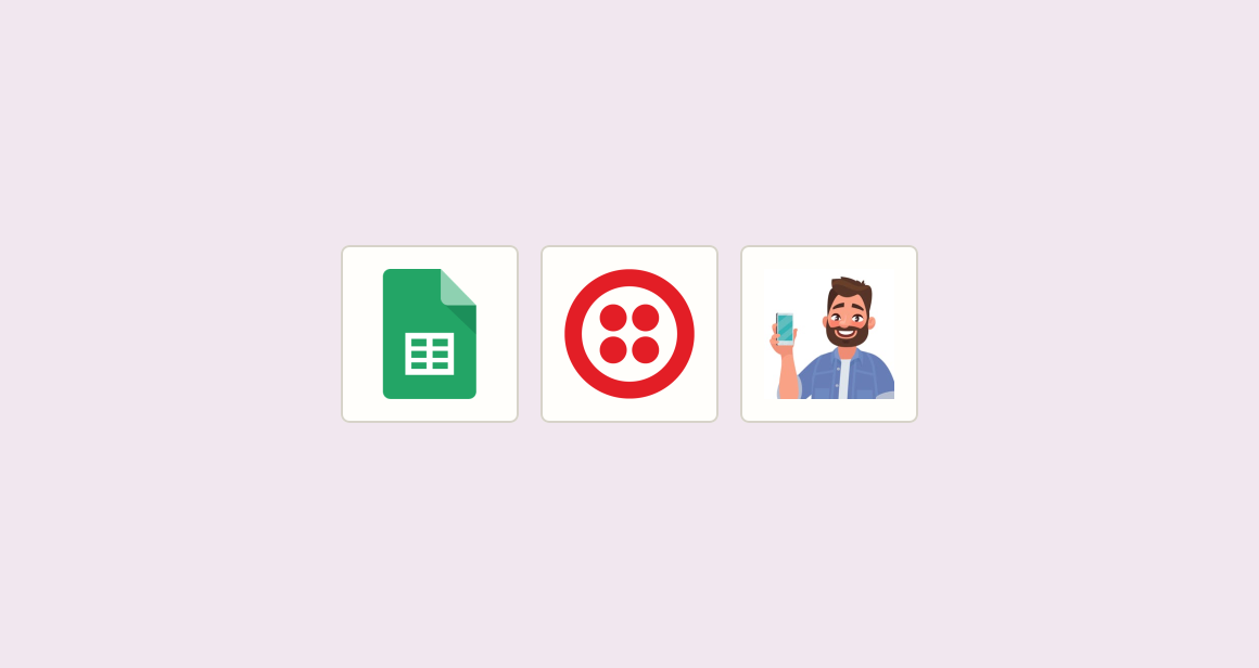Send patient review requests to front desk before next workday