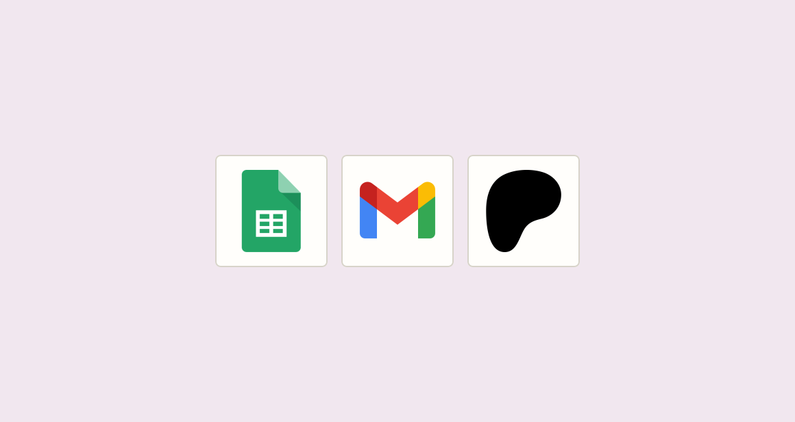 Send patron game keys and notify support before billing