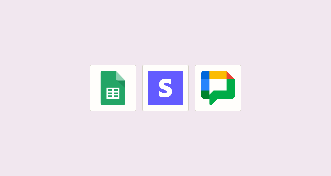 Send paused subscription alerts to billing staff before renewals