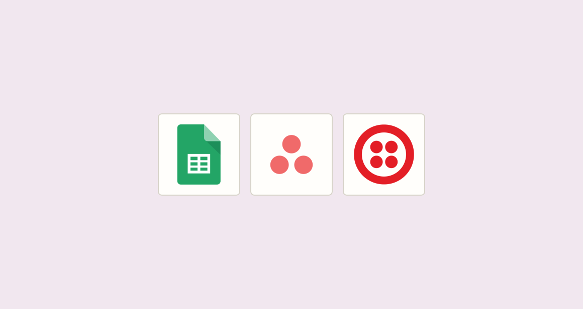 Send pay summary SMS after timesheet update to staff