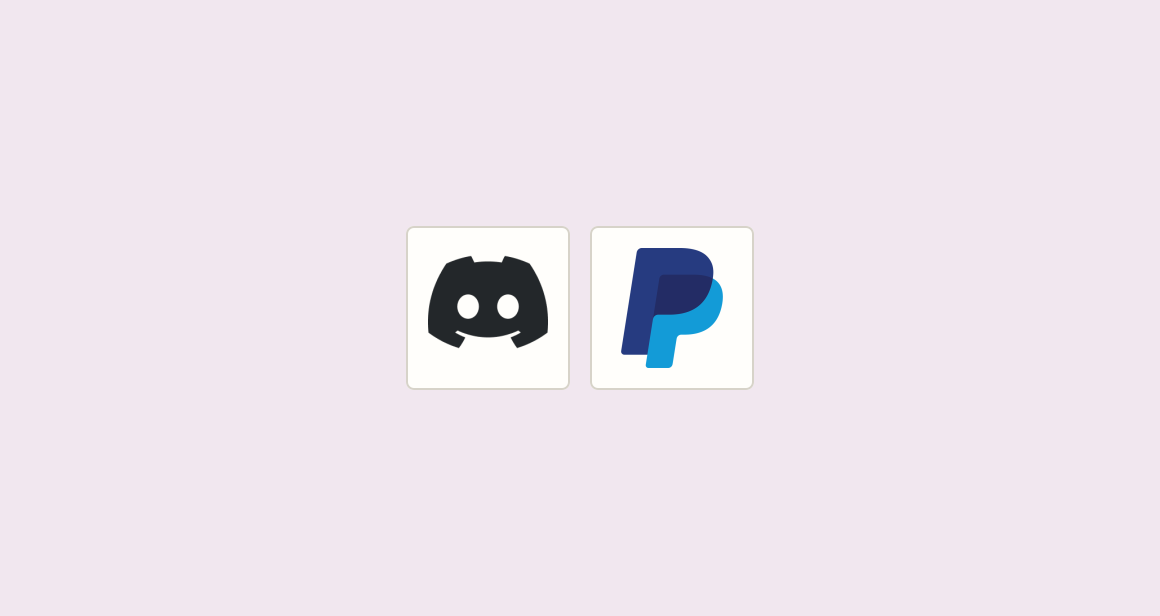 Send payment alerts to project managers before billing run