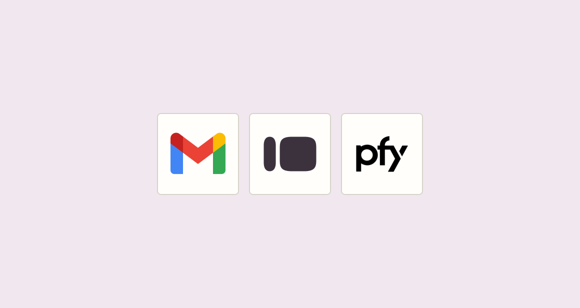 Send payment approvals to project coordinators before billing run