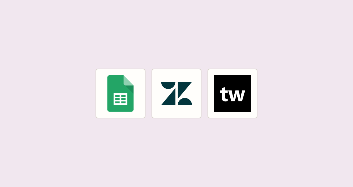 Send payment confirmation and lesson details to support before next billing run