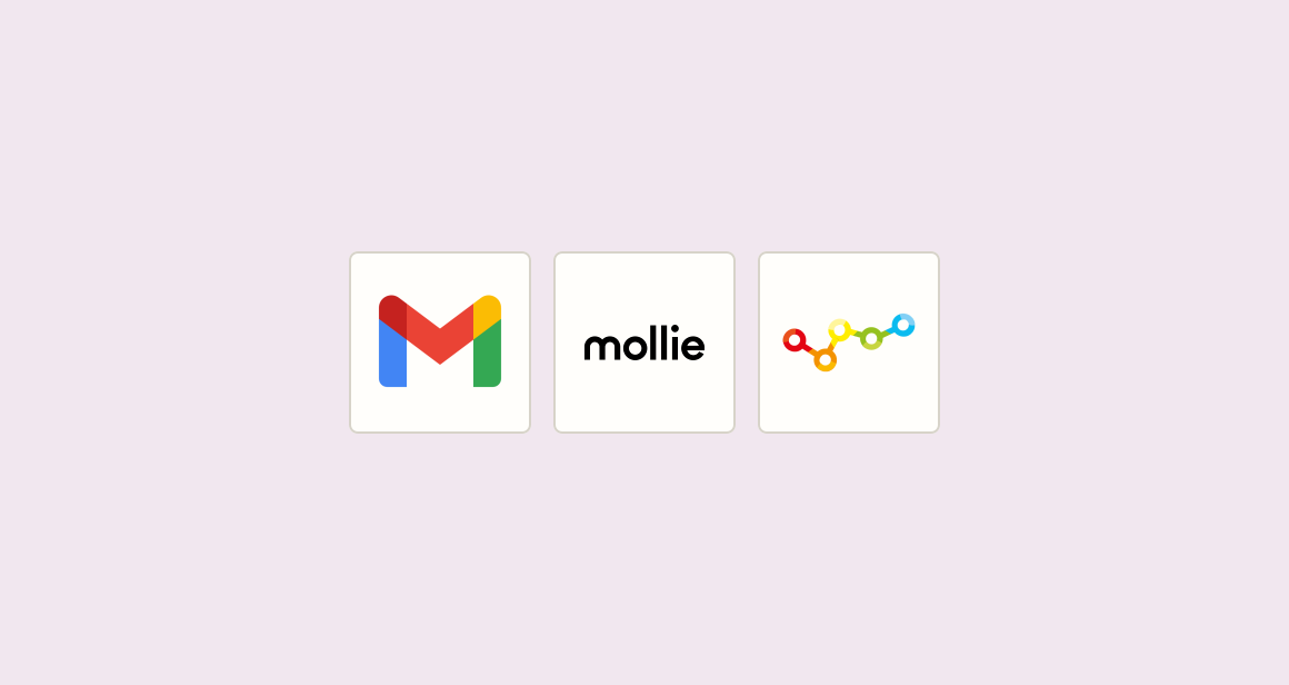 Send payment confirmation to customers before next billing run