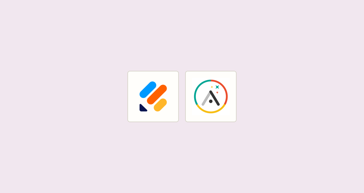 Send payment confirmations and alert billing before run