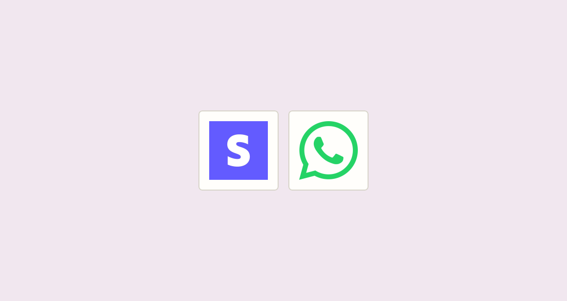 Send payment confirmations to project coordinators before next workday