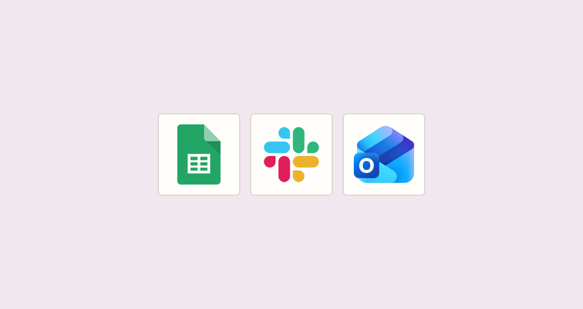 Send payment email alerts to billing staff before next run