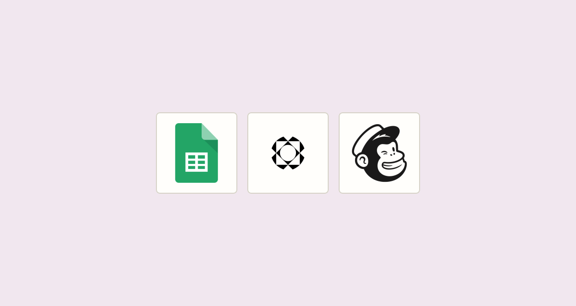 Send payment links and record orders for front desk before billing run