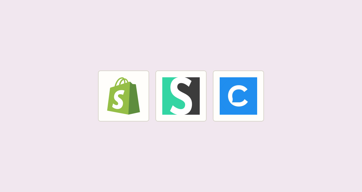 Send payment links for new storefront orders to billing team today