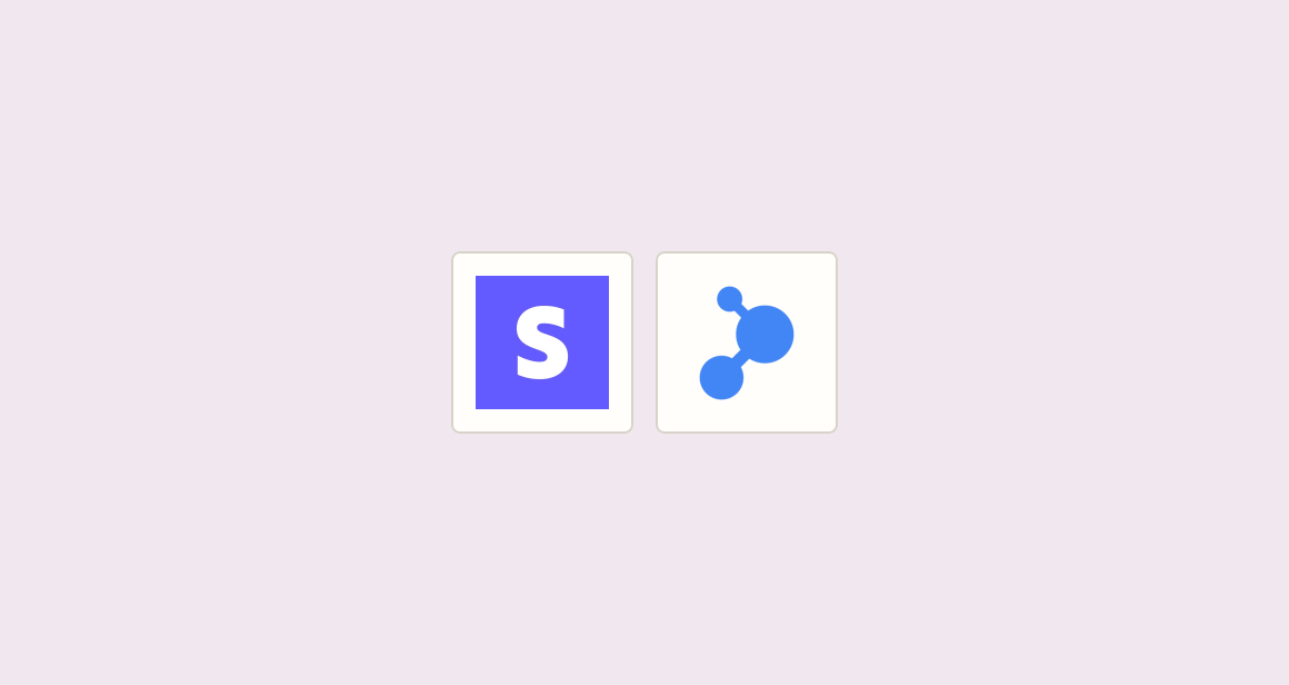 Send payment links for pending orders before billing run