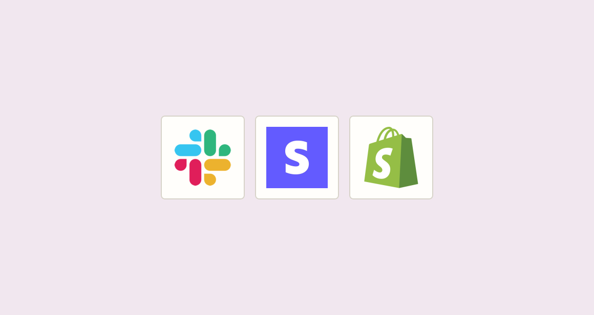 Send payment links for pending orders to billing before next shipping run