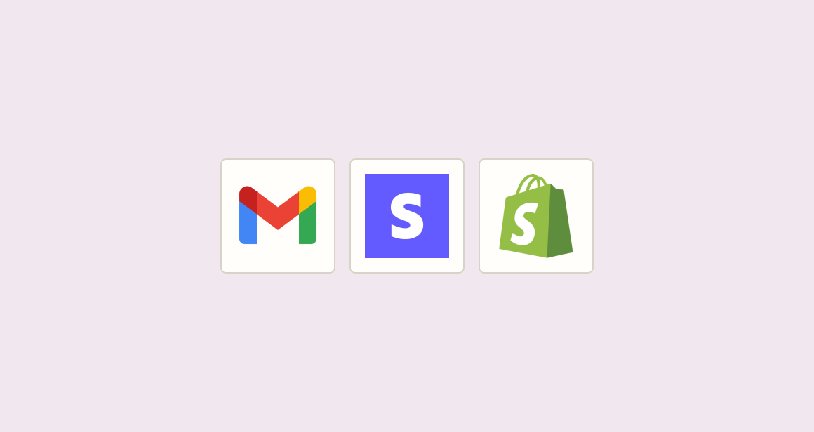 Send payment mismatch alerts to finance before billing run