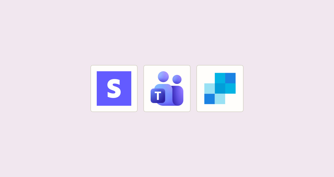 Send payment receipts to billing staff before next billing run