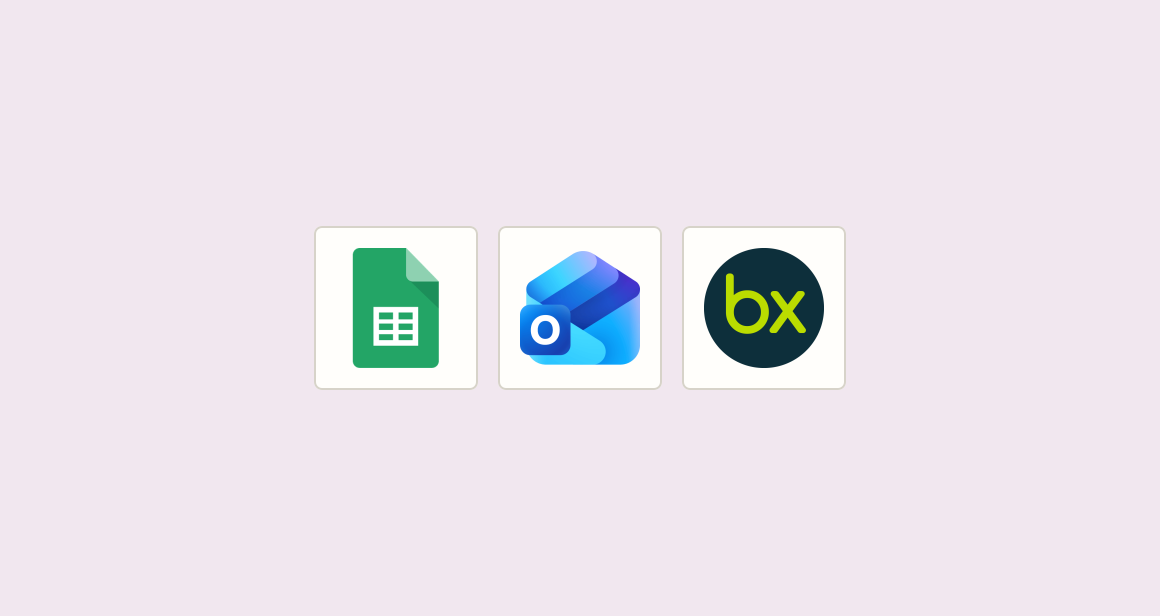 Send payment receipts to clients before the next billing run
