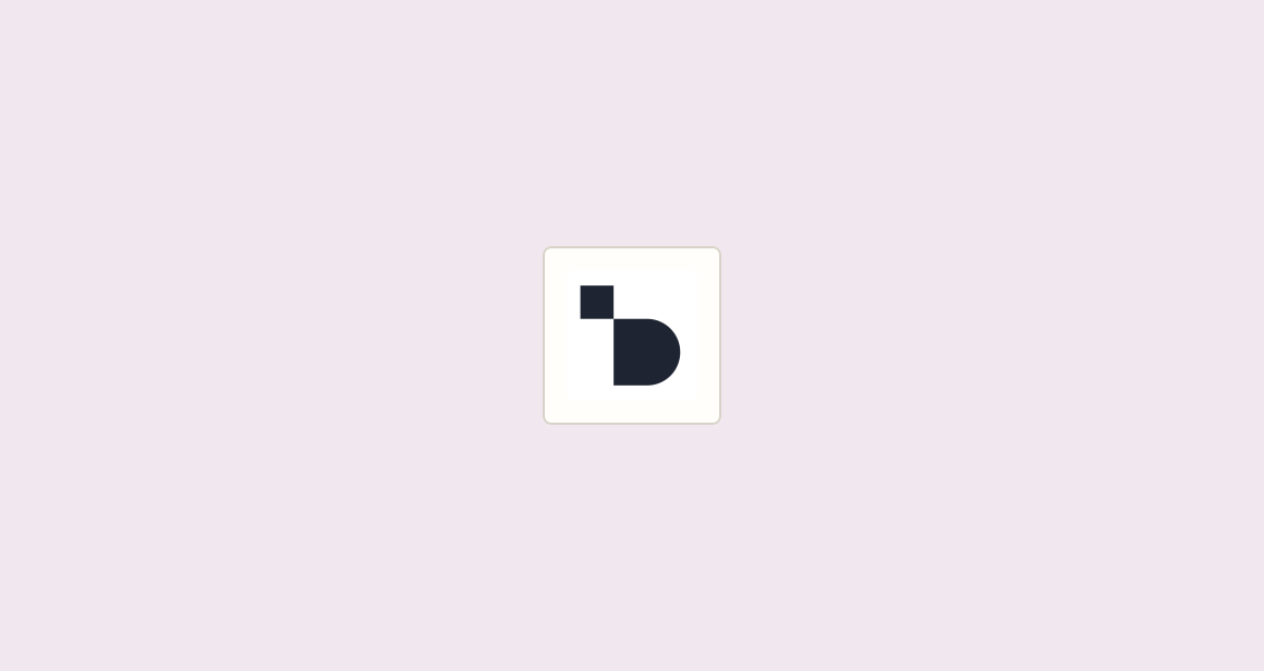 Send payment receipts to customers before disputes arise