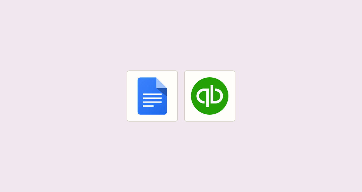 Send payment receipts to parents and billing before next run