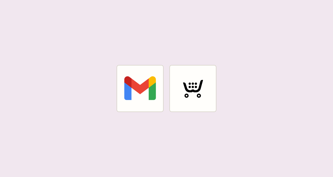 Send payment reminder emails for awaiting orders before processing