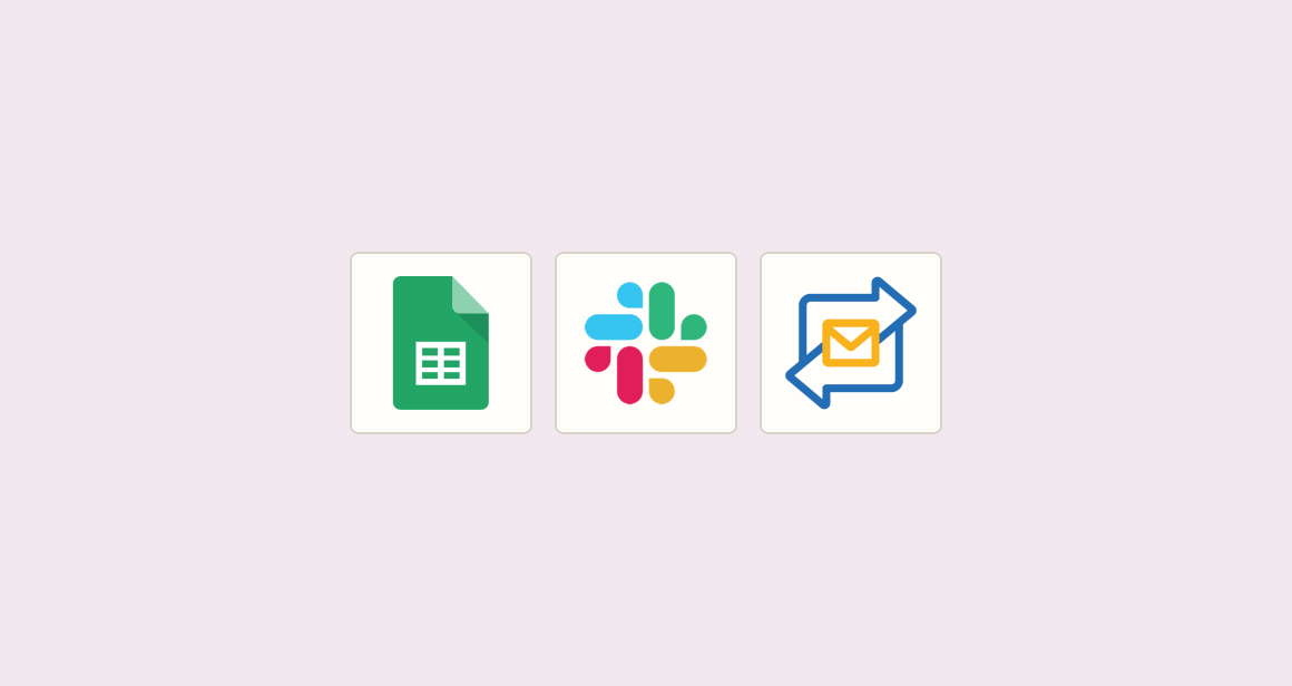 Send payment reminder emails to customers with overdue orders
