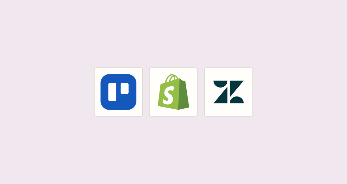 Send payment reminders and move order cards for support before billing run