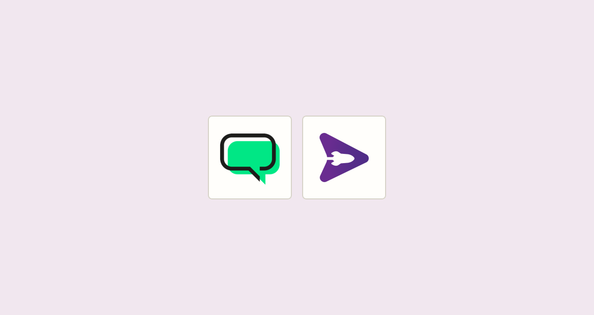 Send payment thank-you WhatsApp message to buyers immediately