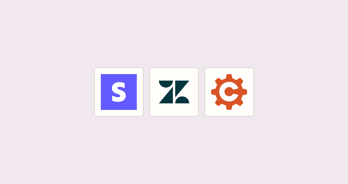 Send payment tickets to studio managers before next workday