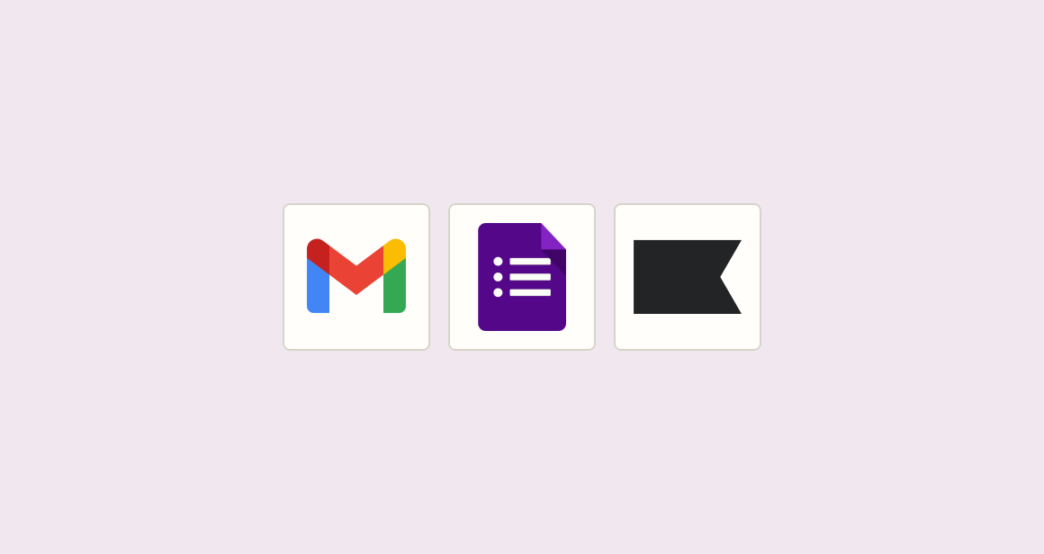 Send payroll onboarding responses to HR before next payroll run
