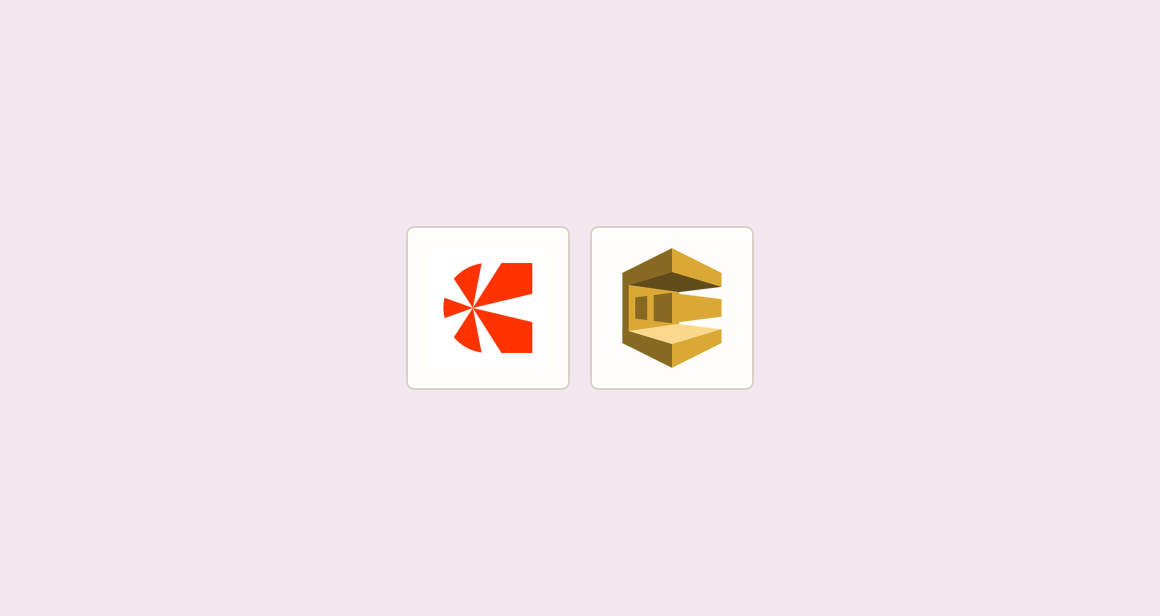 Send pending subscription invoices to accounts queue before billing run
