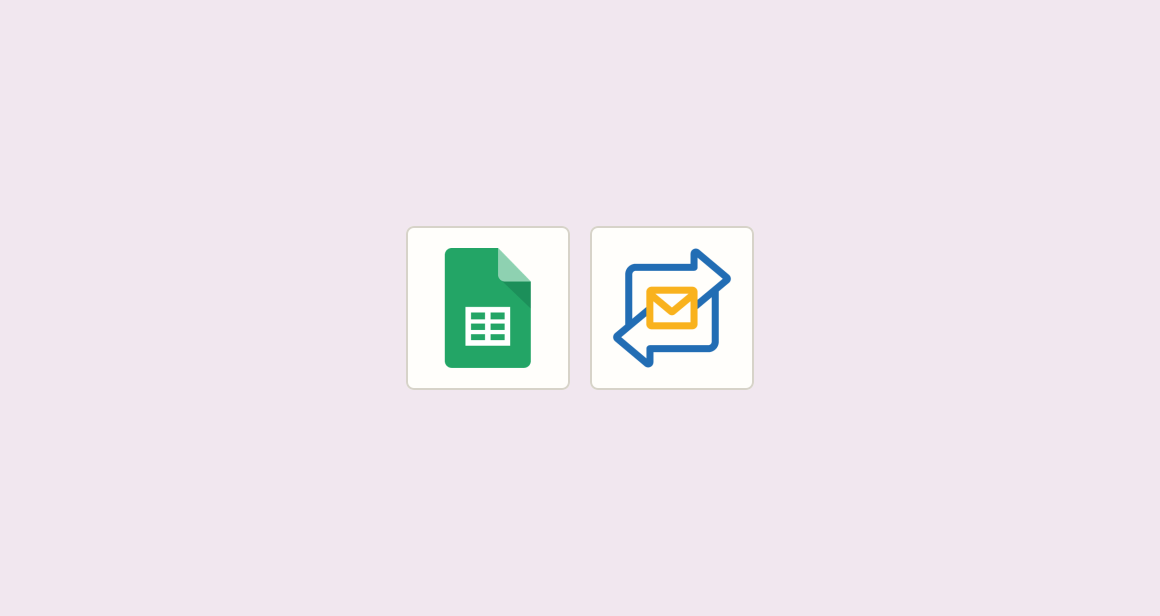 Send personal recruiter discount emails to past clients before promo ends