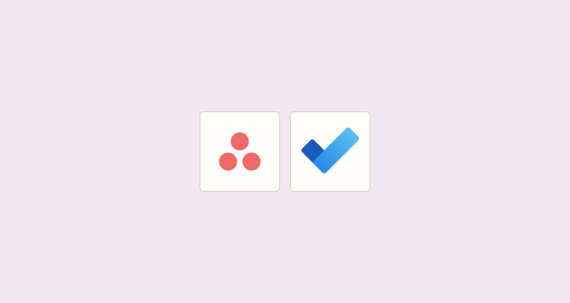 Send personal task items to project backlog before standup