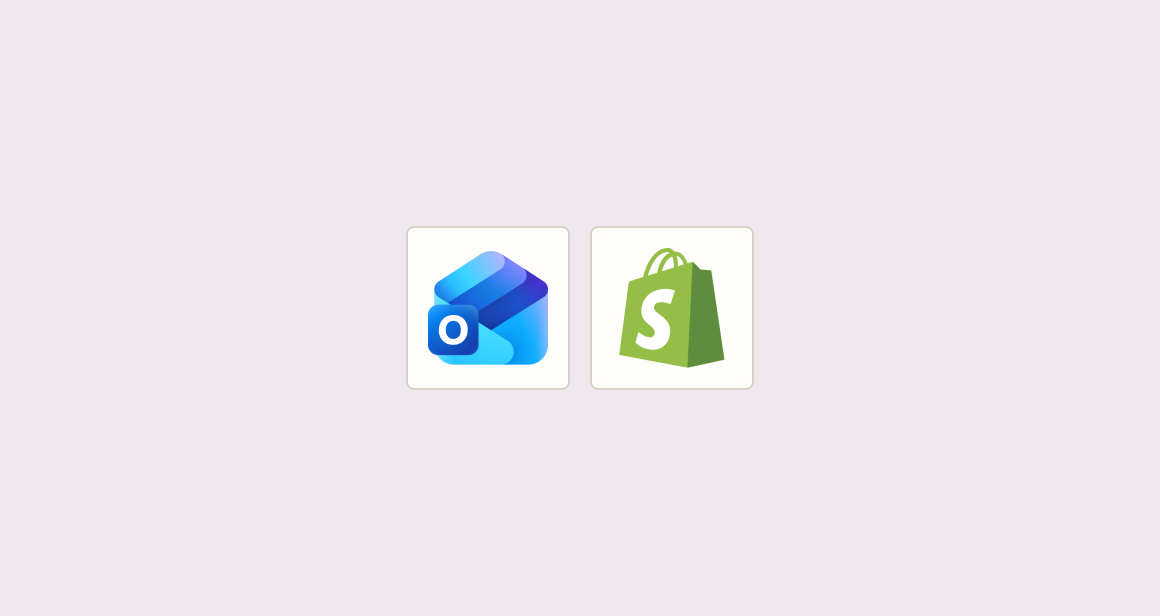 Send personal welcome emails to trade clients before billing