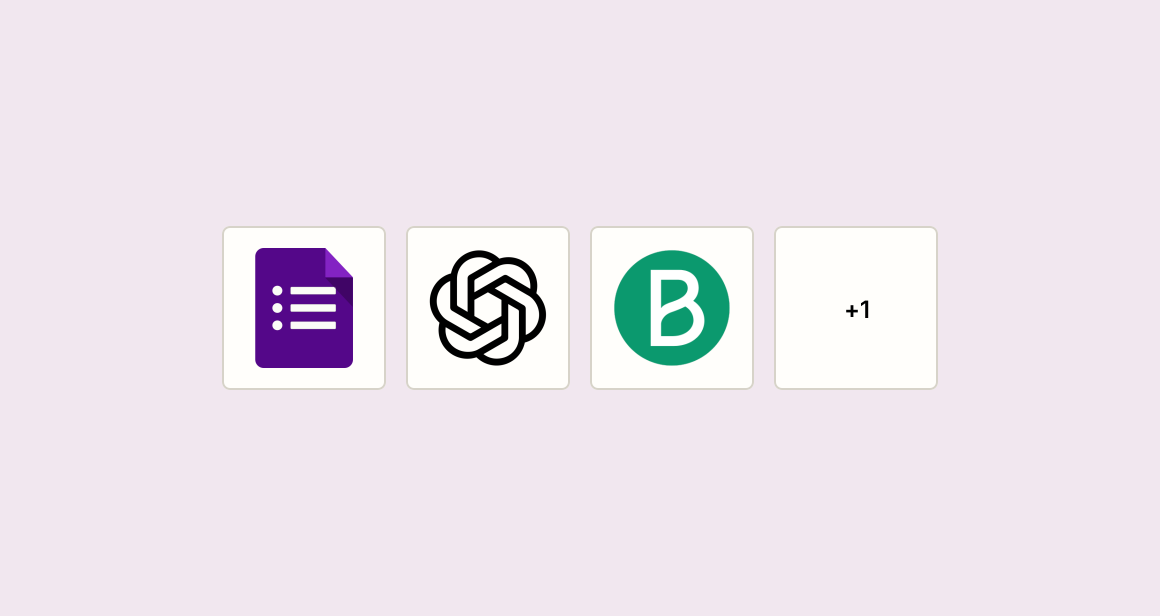 Send personalized application plan emails to student applicants