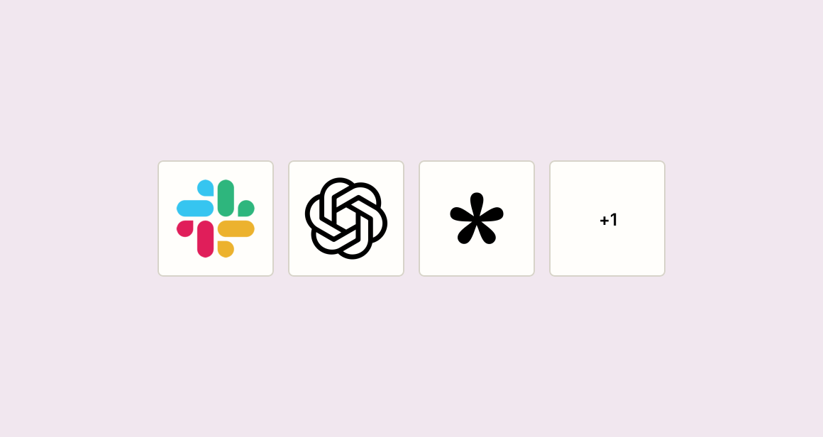 Send personalized cancellation email for new trial users