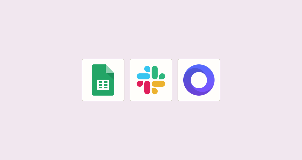 Send personalized coupon images to referral program recipients