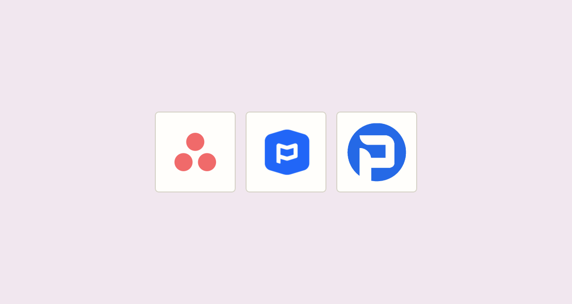 Send personalized giving invitations by mail to households